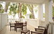 Peppers Beach Club And Spa - thumb 5
