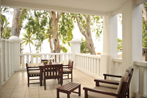Peppers Beach Club And Spa - Goulburn Accommodation 5