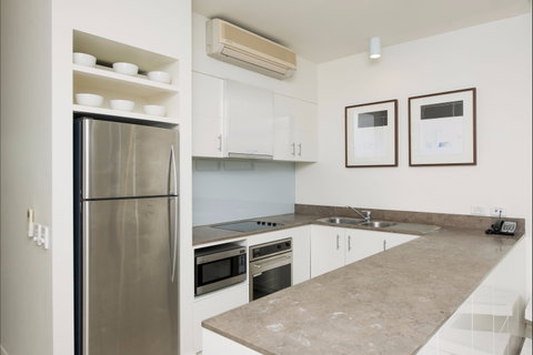 Peppers Beach Club And Spa - Goulburn Accommodation 6