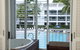 Peppers Beach Club And Spa - thumb 7
