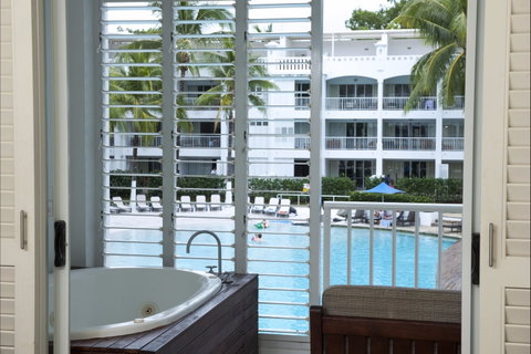 Peppers Beach Club And Spa - Goulburn Accommodation 7