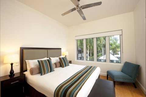 Peppers Beach Club And Spa - Goulburn Accommodation 8