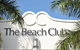 Peppers Beach Club And Spa - thumb 9