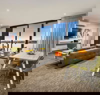 Quest Dandenong Central - Goulburn Accommodation