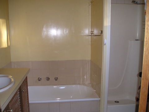Savernake Farm Stay - Goulburn Accommodation 4