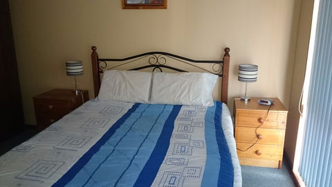 Sea Chant - Goulburn Accommodation 2