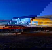 Southern Ocean Lookout - Goulburn Accommodation