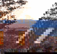 Strikes Mudgee - Goulburn Accommodation
