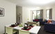 Sydney University Village - thumb 2