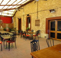 Terminus Hotel Morgan - Goulburn Accommodation