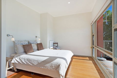 The Love Shack: Pambula Beach - Goulburn Accommodation 7