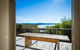 The Love Shack: Pambula Beach - thumb 8