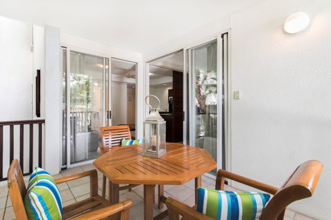 The Reef Retreat - Goulburn Accommodation 8