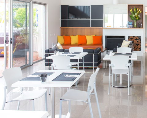 The Horatio Motel And King Suites - Goulburn Accommodation 1