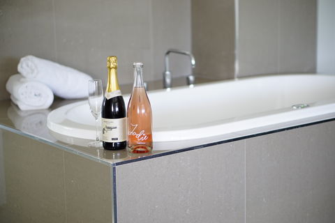 The Horatio Motel And King Suites - Goulburn Accommodation 4