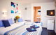 Wattle Grove Motel And Villa - thumb 0