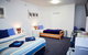 Wattle Grove Motel And Villa - thumb 3