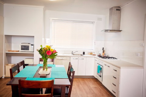 Wattle Grove Motel And Villa - Goulburn Accommodation 5
