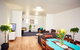 Wattle Grove Motel And Villa - thumb 6