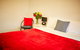 Wattle Grove Motel And Villa - thumb 8