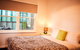 Wattle Grove Motel And Villa - thumb 9