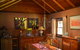 Wildwood Guesthouse - thumb 6