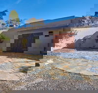 232Boonderoo - Goulburn Accommodation