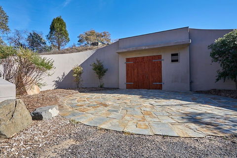 232@Boonderoo - Goulburn Accommodation 0