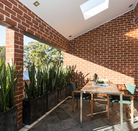 Boutique Apartment Redfern - Goulburn Accommodation