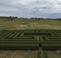 Cadogan Country House - Goulburn Accommodation