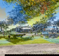 Cheynes Beach Caravan Park - Goulburn Accommodation