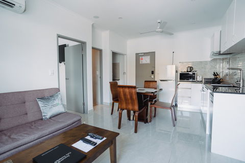 Darwin City Hotel - Goulburn Accommodation 6