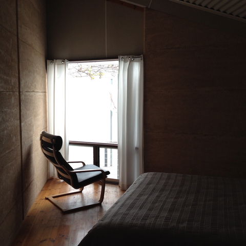 Doi's Ocean Front Apartment - Goulburn Accommodation 2