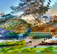 Fonty's Pool and Caravan Park - Goulburn Accommodation