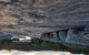 Foxbar Falls Campground - thumb 1