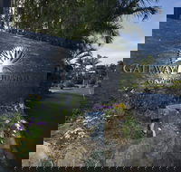 Gateway Lifestyle Grafton - Goulburn Accommodation
