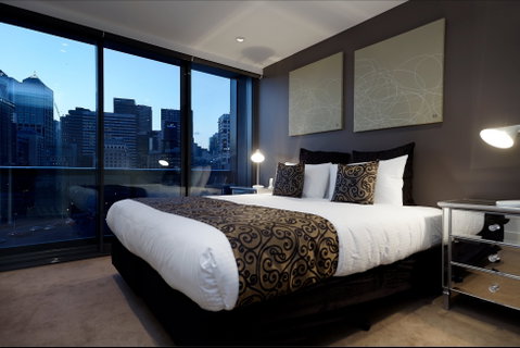 Gem Apartments Short Stay - Goulburn Accommodation 0