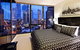 Gem Apartments Short Stay - thumb 1