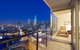 Gem Apartments Short Stay - thumb 4