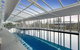 Gem Apartments Short Stay - thumb 6
