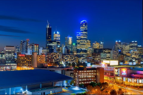 Gem Apartments Short Stay - Goulburn Accommodation 8