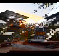 Hideaway Litchfield - Goulburn Accommodation
