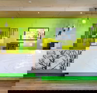 ibis Styles Mount Isa Verona - Goulburn Accommodation