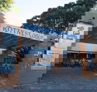 Karma Rottnest - Goulburn Accommodation