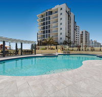 Mantra Mooloolaba Beach - Goulburn Accommodation