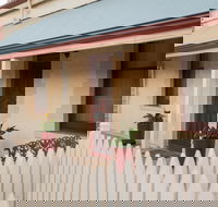 McKinley's Rest - Goulburn Accommodation