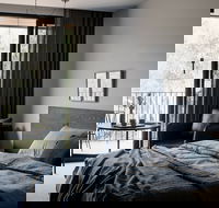 Mitchelton Hotel - Goulburn Accommodation