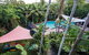 Oasis At Palm Cove - thumb 1