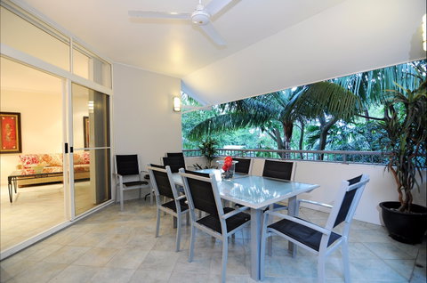 Oasis At Palm Cove - Goulburn Accommodation 2