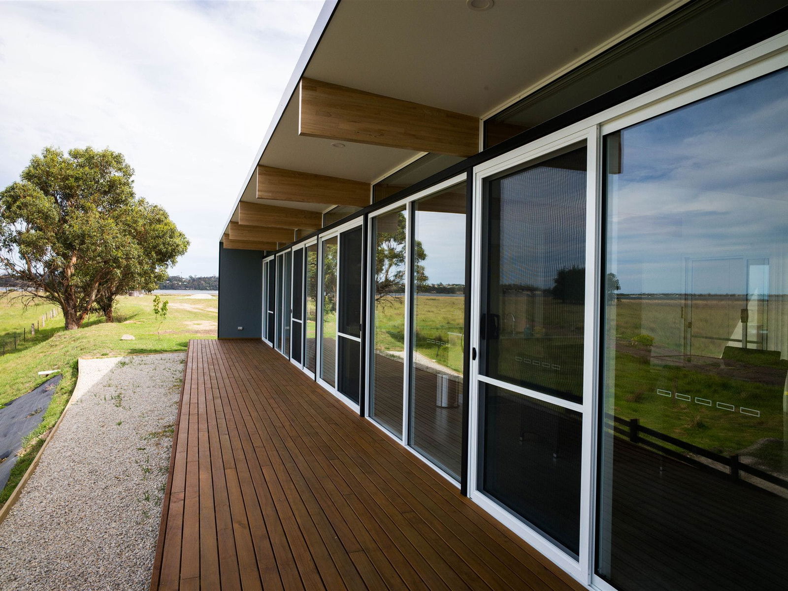  Goulburn Accommodation